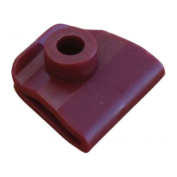 Clip OEM suits Toyota Camry