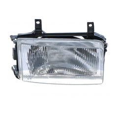 Head Lamp Drivers Side Certified suits Volkswagen