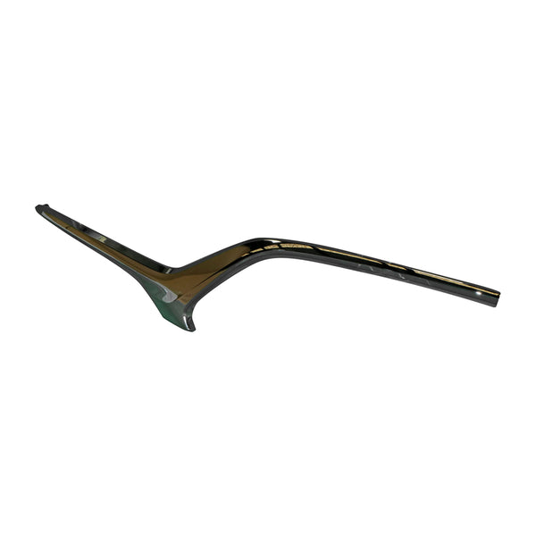 Grille Mould Genuine Suits Mazda 6 GL 2018 to 2021