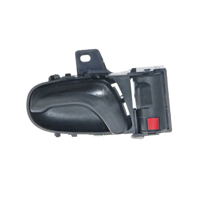 Front Door Inside Handle Passenger Side Aftermarket suits