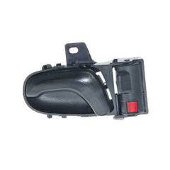 Front Door Inside Handle Passenger Side Aftermarket suits