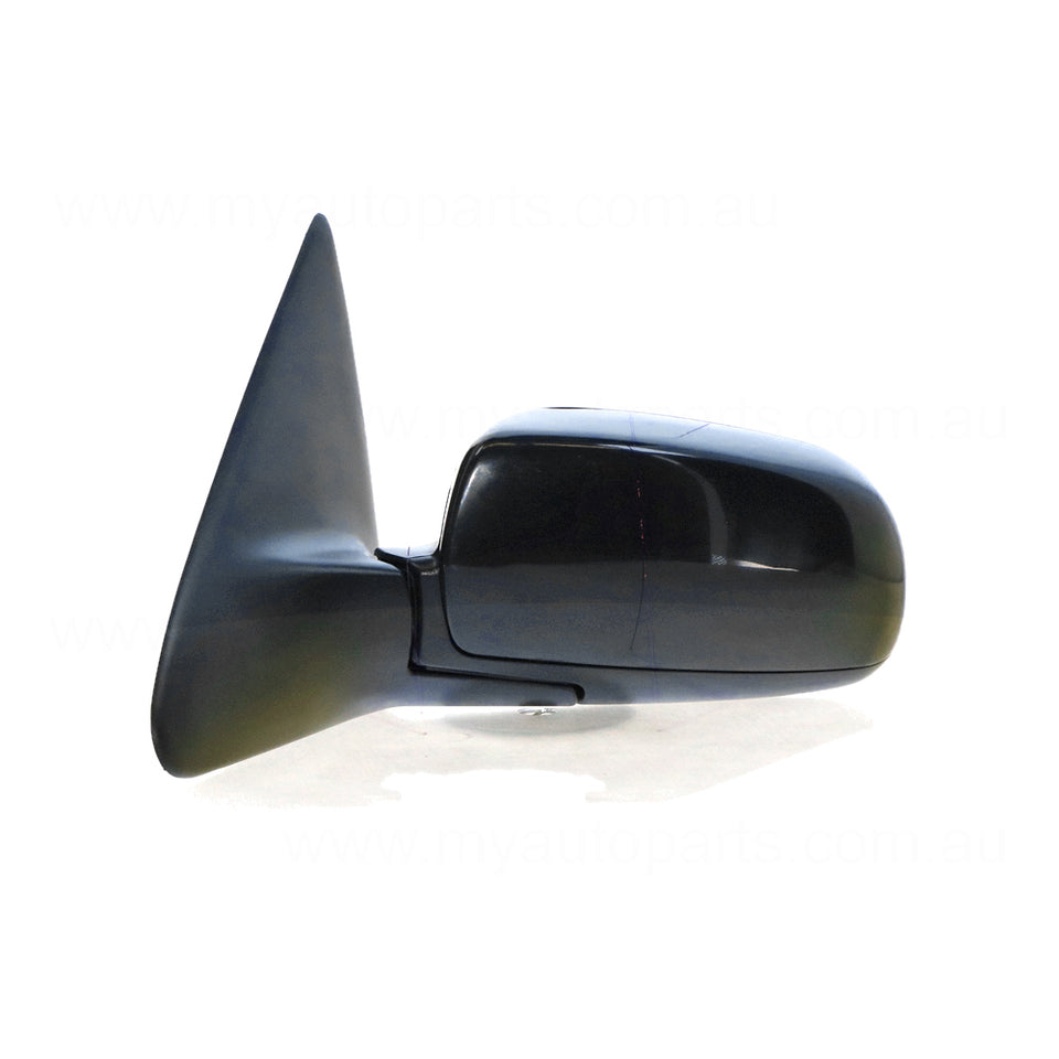 Door Mirror LH Aftermarket suits Ford Falcon 9/1998 to 6/2010
