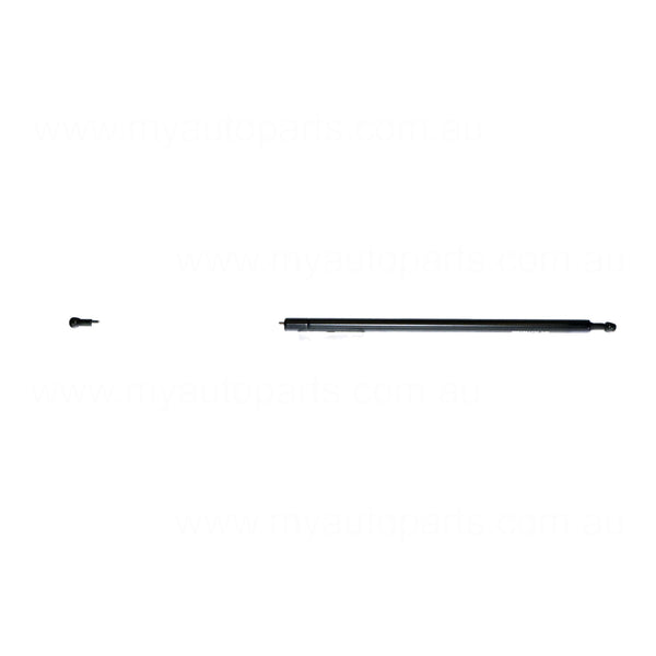 Bonnet Strut Drivers Side Aftermarket Suits Toyota Landcruiser UZJ200 2007 to 2019