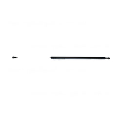 Bonnet Strut Drivers Side Aftermarket Suits Toyota Landcruiser UZJ200 2007 to 2019