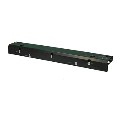 Front Bar Reinforcement OEM suits Holden