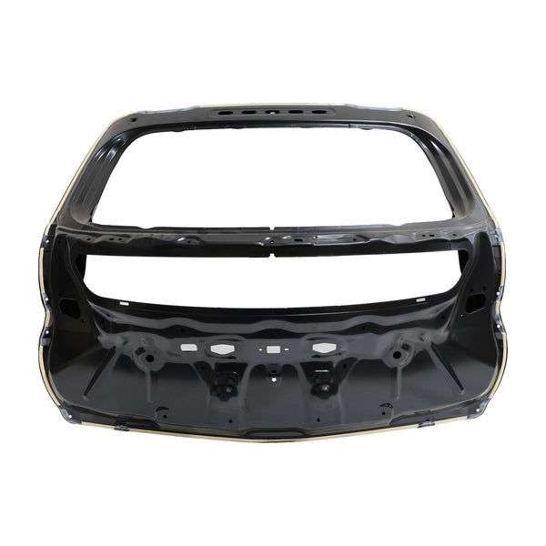 OEM Lift Gate suits Honda Civic FK 2012 to 2015