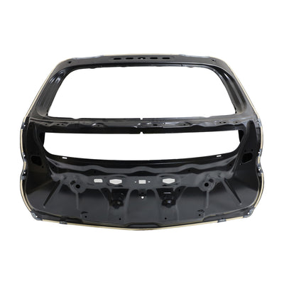 OEM Lift Gate suits Honda Civic FK 2012 to 2015