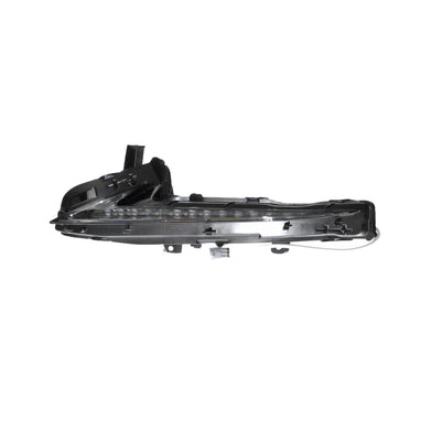 Front Park / Indicator Lamp Passenger Side Genuine suits Lexus