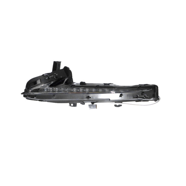 Front Park / Indicator Lamp Passenger Side Genuine suits Lexus