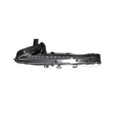 Front Park / Indicator Lamp Passenger Side Genuine suits Lexus