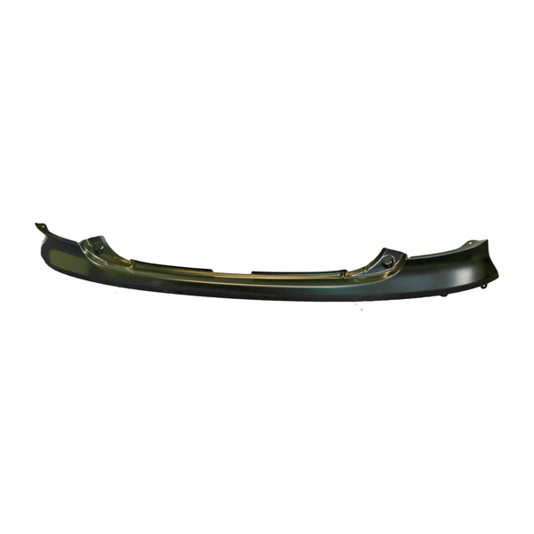 Tail Lamp Filler Panel OEM Suits Toyota Corolla AE112R 1999 to 2001