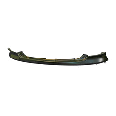 Tail Lamp Filler Panel OEM Suits Toyota Corolla AE112R 1999 to 2001