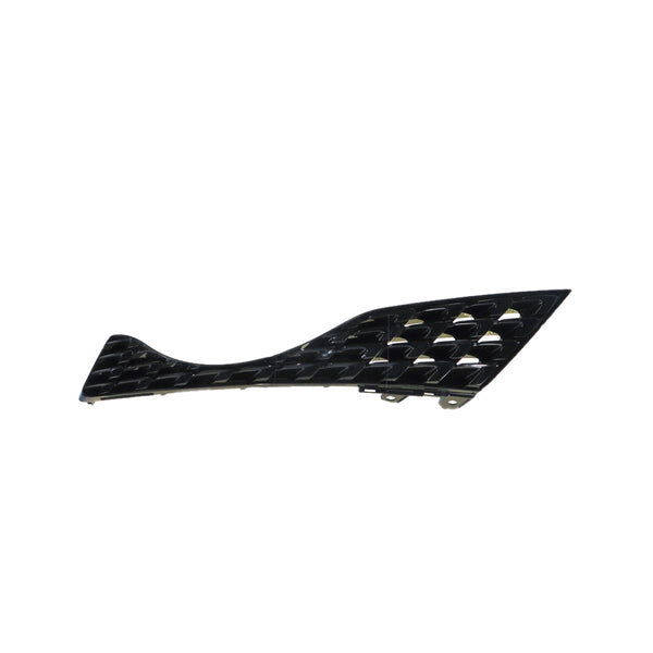 Grille Passenger Side OEM Suits Nissan Juke F15 II 2015 to 2020