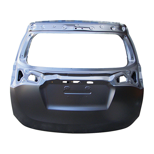 OEM Lift Gate suits Toyota RAV4 ALA49/ASA44/ZSA42 2012 to 2015