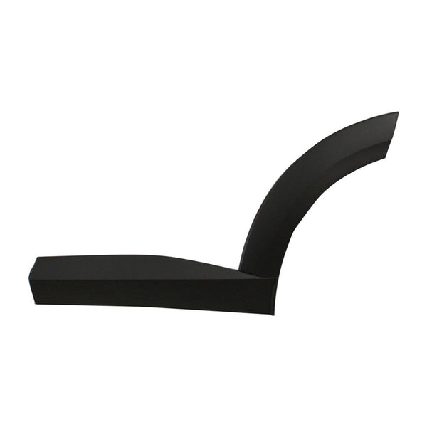 Rear Door Mould Passenger Side OEM suits Mazda CX-3 DK