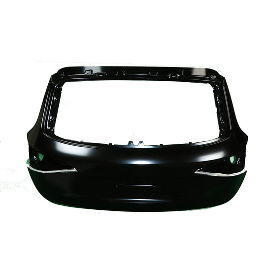OEM Lift Gate suits Audi SQ5 8R, Audi Q5 8R 2009 to 2017