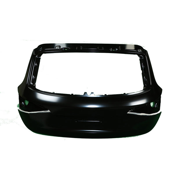 OEM Lift Gate suits Audi SQ5 8R, Audi Q5 8R 2009 to 2017