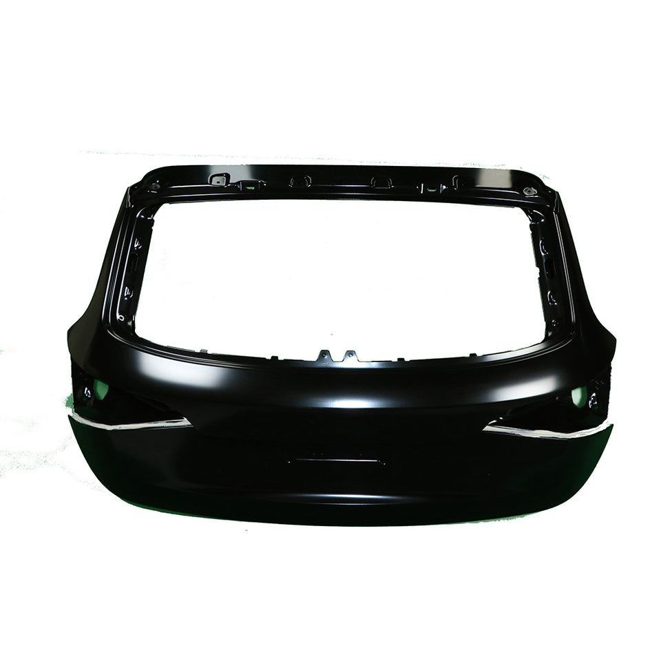OEM Lift Gate suits Audi SQ5 8R, Audi Q5 8R 2009 to 2017