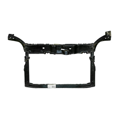 OEM Radiator Support Panel suits Toyota Echo NCP12R 2002 to 2005