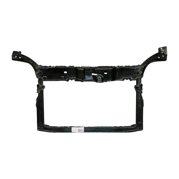 OEM Radiator Support Panel suits Toyota Echo NCP12R 2002 to 2005