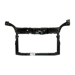 OEM Radiator Support Panel suits Toyota Echo NCP12R 2002 to 2005