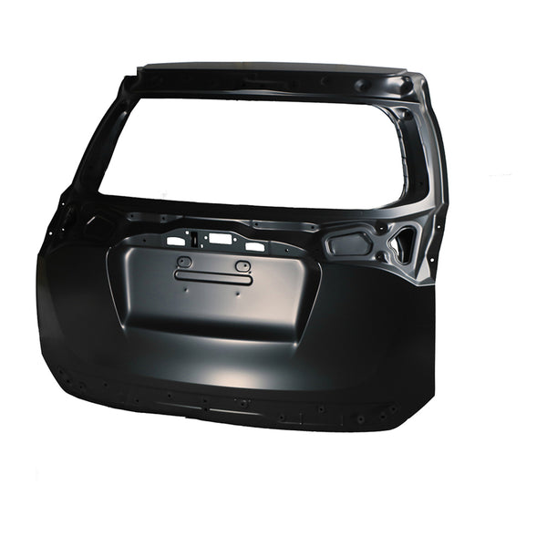 OEM Lift Gate suits Toyota RAV4 ALA49R 2015 to 2019