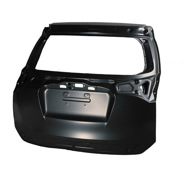 OEM Lift Gate suits Toyota RAV4 ALA49R 2015 to 2019