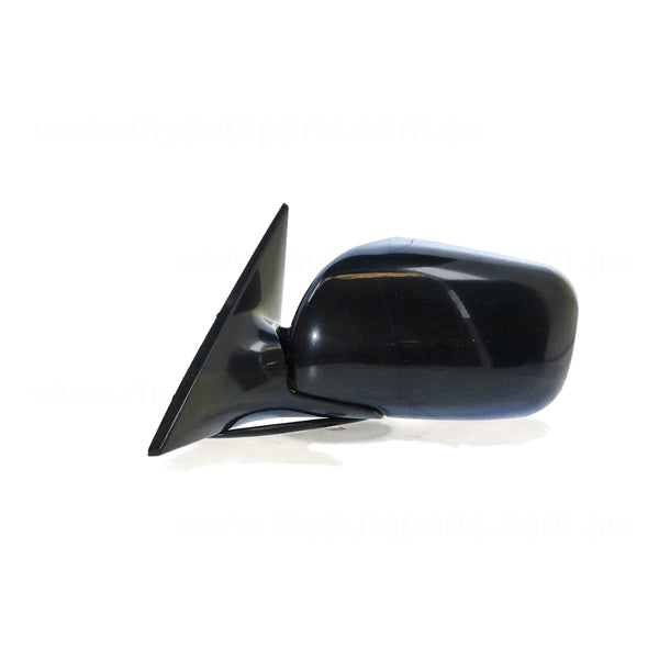 Door Mirror Passenger Side Aftermarket suits Toyota Camry