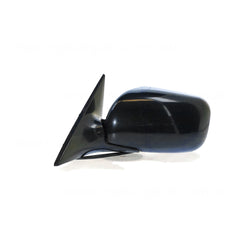 Door Mirror Passenger Side Aftermarket suits Toyota Camry