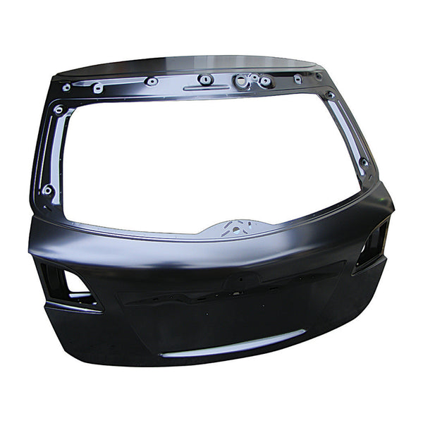 OEM Tail Gate suits Mazda CX-9 TB 2007 to 2016