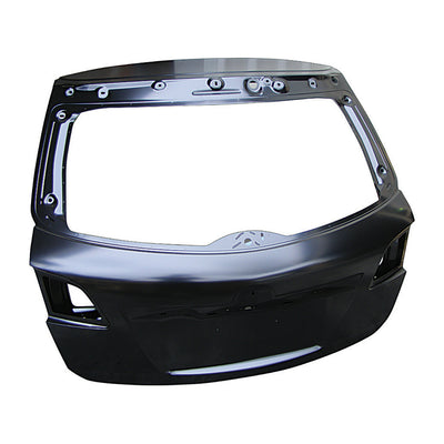 OEM Tail Gate suits Mazda CX-9 TB 2007 to 2016