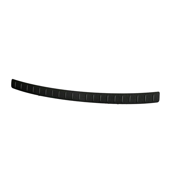 Rear Bar Step OEM Suits Holden Captiva CG 2006 to 2013
