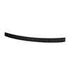 Rear Bar Step OEM Suits Holden Captiva CG 2006 to 2013