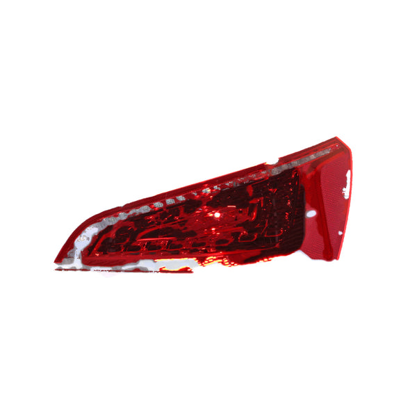 LED Tail Gate Lamp Drivers Side OEM Suits Audi Q5 8R 3/2009 to 11/2012