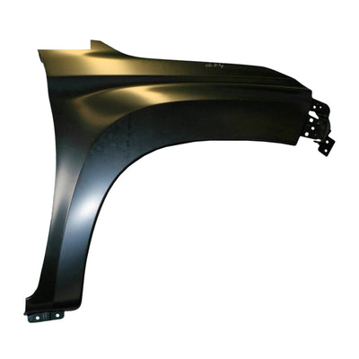 OEM Front Guard Drivers Side suits Mitsubishi Triton MR 2018 onwards