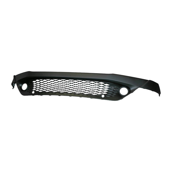 OEM Front Bar With Fog Light suits Toyota C-HR NGX10R, ZYX10R, NGX50R 2016 to 2020