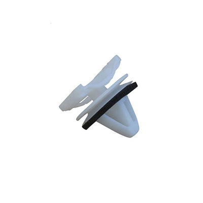 Clip OEM Suits Mazda CX-5 KE 2012 to 2017