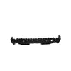 Rear Bar Apron OEM Suits Holden Equinox EQ 2017 to 2021