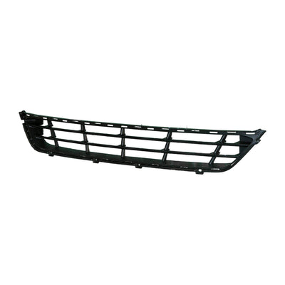 Front Bar Grille OEM Suits Hyundai Santa Fe DM 11/2015 to 3/2018