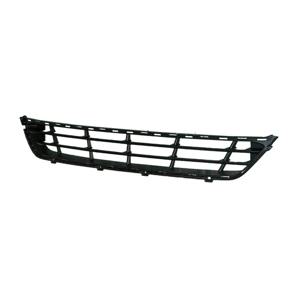 Front Bar Grille OEM Suits Hyundai Santa Fe DM 11/2015 to 3/2018