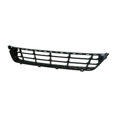 Front Bar Grille OEM Suits Hyundai Santa Fe DM 11/2015 to 3/2018