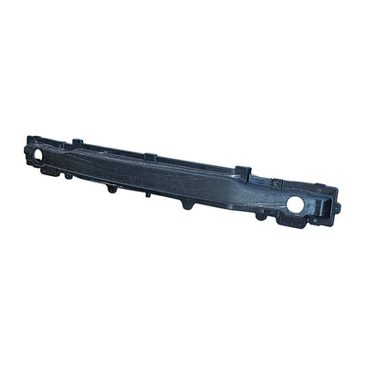 Rear Bar Reinforcement OEM Suits Hyundai Santa Fe DM 2012 to 2015