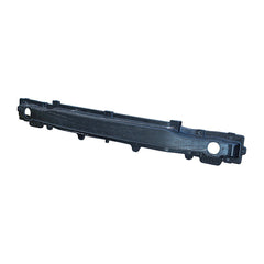 Rear Bar Reinforcement OEM Suits Hyundai Santa Fe DM 2012 to 2015
