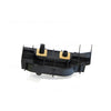 Rear Bar Retainer Passenger Side OEM suits Toyota Corolla