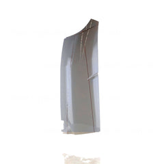 Front Corner Panel Passenger Side OEM suits Hino 300