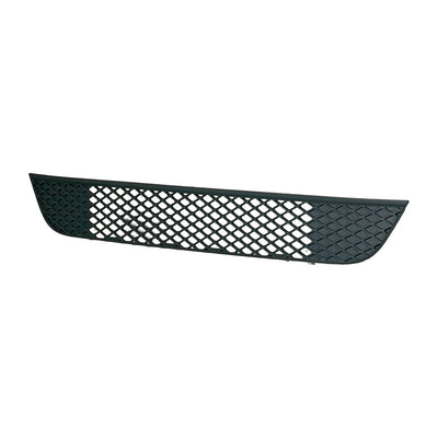 Front Bar Grille OEM Suits Ford Fiesta WQ 10/2005 to 8/2008