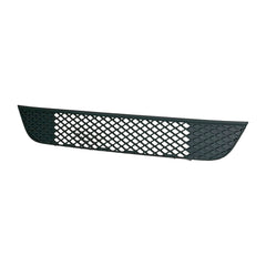 Front Bar Grille OEM Suits Ford Fiesta WQ 10/2005 to 8/2008