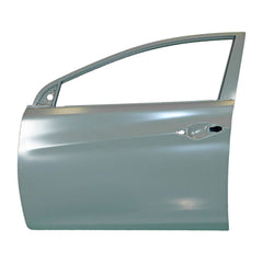 OEM Front Door Passenger Side suits Hyundai Elantra MD 2011 to 2015