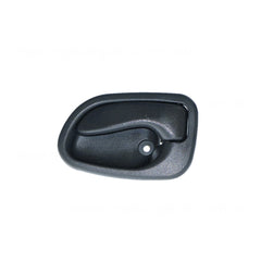 Front Door Inside Handle Passenger Side Aftermarket Suits Hyundai Excel X3 1994 to 2000