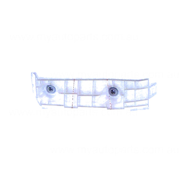 Rear Bar Bracket Passenger Side OEM suits Toyota Hiace